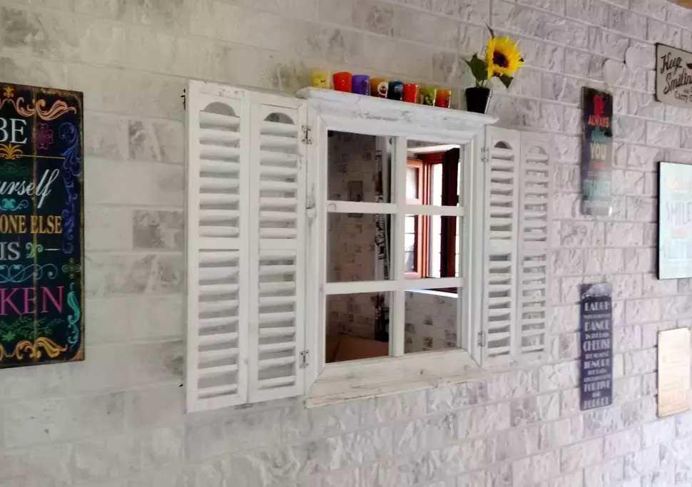 The White House Of Rhodes Apartment Rhodes City Luaran gambar